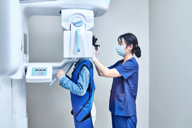 Best Broken or Cracked Tooth Emergency Dentist in Millbrook, AL